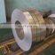 2.5mm thick 310 310s stainless steel flat coil finishes for sale