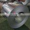 aluminium-zinc alloy coated galvalume steel coil g550 za150