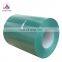 Hot sale DX51D Z275 GI Zinc Aluzinc color Coated Prepainted Steel Sheet Ppgi Ppgl Steel Coil Roll