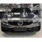 High quality auto body kit for Mercedes Benz C-class W205 change to AMG style