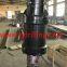 sell 14inch  DTH hammer shock absorber with 120H Hexagonal Joints for dth hammer for pile foundation