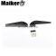 4x4 Car parts Roof light bracket for FJ cruiser 2007+ accessories car light bar for FJ