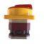 SUNRISE SBM99 SBM96 wheel balancer accessory power switch