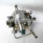 294000-1621, 294000-1623 diesel fuel injection pump 8-98178304-1,8981783041,2940001620/1621,1623 original