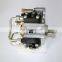 294050-0130,294050-0138,294050-0760,22100-E0025,22100E0025  genuine new fuel injection pump for Kobelco SK300-8/SK330-8