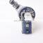 Genuine Diesel Injector 0445110692,0445110544 for common rail injector