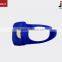 JAK silicone material HF5205 bicycle light led
