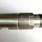 Genuine Diesel Injector 0445120041,65104017002 common rail fuel injector for Doosan