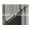 Hair Stylist Chair Gas Spring Parts QCP-H46