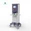 professional rf beauty machine for skin wrinkle lifting miconeedle skin rejuvenation