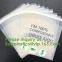 Shipping Envelopes, Delivery Bags, Compostable Mailing Bags Eco Friendly Packaging Envelopes Supplies Mailing Bags