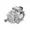 Haoxiang Engine Parts Diesel Fuel Injection Pump 0986444007  For BOSCH VP44