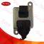 Haoxiang Auto New Material Europ?ische LKW-NOx-Sensor Stickoxid-Sensor 5WK96681C für Mercedes Benz W166 W172 W205 W221 W251
