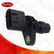 Haoxiang Auto Capteur de position de cames 1865A286 J5T38371 pour Mitsubishi