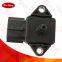 Haoxiang New Auto Map Sensor Intake Manifold Pressure Sensor 89420-97205  079800-5570  For Toyota DAIHATSU Duet M100A M110A