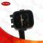 Haoxiang Auto Parts Lambda 02 Oxygen Sensor 89467-30040 For Lexus GS350 GS460 IS250 IS350 Crown