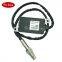 Haoxiang Auto Nouveauté : Capteur d'oxyde d'azote (NOx) 24V 5WK97372 pour camion lourd VOLVO d'Europe