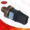 Haoxiang New Original Oil Pressure Sensor 89458-78010 8945878010 For Toyota Isuzu
