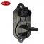 Haoxiang Neues Original Abgasrückführventil EGR-Ventil Andere Motorteile  3M5A-5L200-AB  3M5A5L200AB Für Ford