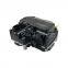Haoxiang Auto Urea Pump SCR System Diesel Emissions 21332695 21332701-P02 0444042009 AD20002 Para VOLVO WEICHAI 12V