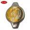 Auto Water Filler Cap Sub-Assy 16401-0H060  164010H060 For Toyota
