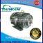 products to import 125000 rpm high rpm spindle motor