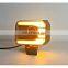 New arrival accessories LED fog lamps DRL for 2021 Hilux Rocco