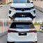New design auto body kit 2020 Patrol Nis*mo upgrade body kit