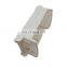Custom injection tooling plastic parts injection mold service