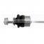 33506781538 33556757460 3350 6781 538 3355 6757 460  Rear Right & Left Stabilizer Link For BMW 7 (E65, E66, E67)