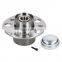 OEM 221 330 02 25  2213300025 AUTO PARTS WHEEL HUB BEARING FOR MERCEDES BENZ