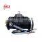 BACO 47570-87304 4757087304 BRAKE CYLINDER BRAKE WHEEL CYLINDER for DAIHATSU DELTA DV99 CARGO TRUCK