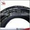 Best Price Flexible Natural LPG Gas Hose