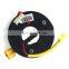 New Product Auto Parts Combination Switch Coil OEM MB953170/MB95 3170 FOR Mitsubishi Pajero