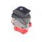 New Product Power Master Window Control Switch OEM 8200502452/8200199518 FOR Master 2 Mk3 Movano MK2