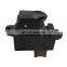 New Product Power Window Control Button Switch OEM 935810U000/93581-0U000 FOR Reina Verna