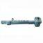 best selling hot chinese products ningbo auto parts Ignition Lock Cylinder Barrel Rod For TOYOTA
