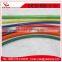 Chinese Manufacturer Colored Nylon Hose
