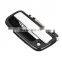 Auto parts chrome Exterior Outside Door Handle OEM 69220-35020/ 6922035020/ 692 203 5020 FOR Toyota Tacoma