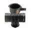 Coolant Filler Neck For Dodge Caliber Durango Jeep Compass Patriot 2007-2010 32948K1 19254889