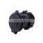 Fast charge modified USB charger input 12-24V car charger car motorcycle car charger