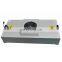 China Supplier Clean Room Equipments Super Thin Fan Filter Unit (FFU) with HEPA Filter