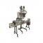 Powder Filling Machine Automatic Coffee Flour Chilli Spices Cosmetic Powder Filler For Bottle