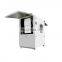 BGB-40 High efficient automatic pill tablet sugar film coating machine For Pharmaceutical
