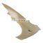 BAINEL Front Fender left For TESLA Model S 2014-2020 6008022-E0-D