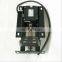 Electric Pedal Output Voltage 0-5V
