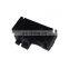 Factory price manifold  pressure sensor Map sensor 16254719  16175339  12247561 KF-0500 for Daewoo   Hyundai  JEEP  PEUG