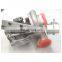 6BT5.9 engine HX35W turbocharger 2839387