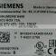 ***NEW IN SEALED BOX*** SIEMENS SINUMERIK 840D/DE NCU BOX 6FC5247-0AA00-0AA3 NIB