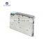 Factory Direct Slaes DC 600V Single Motor Module Version 6SL3120-1TE15-0AD0 Servo Motor Controller